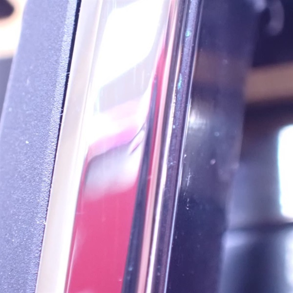 ２０ステラＳＷ１８０００ＨＧ